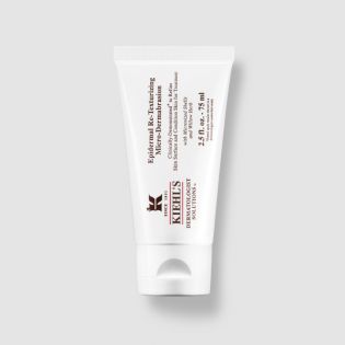 Micro-dermoabrasione ritexturizzante epidermica