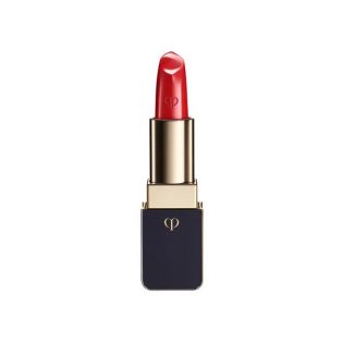 Rossetto