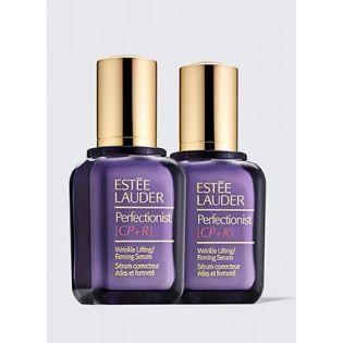 Perfezionista [CP+R] Duo di sieri lifting/rassodante antirughe