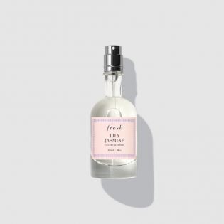 Eau de Parfum Lily JasmineEau de Parfum Lily Jasmine