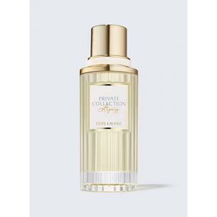 Collezione privata Legacy Eau de Parfum Spray