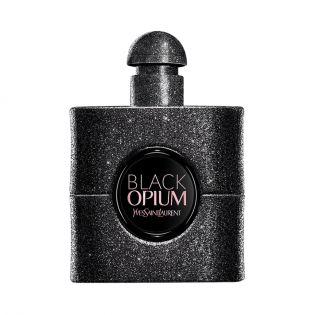 Black Opium Eau De Parfum Estremo