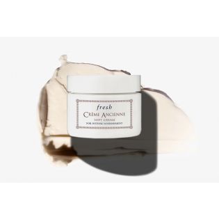 Crème Ancienne Crema MorbidaCrème Ancienne Crema Morbida