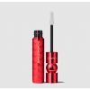 M·A·CSTACK MICRO MASCARA / FORTUNA LOVESTRUCK