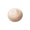 Crema contorno occhi Synactif