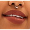 Rossetto Locked Kiss 24 ore M·A·C