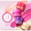 Set Baci Berries' N Choco