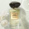 SET SCOPERTA ARMANI/PRIVE LES EAUX