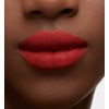 Ricarica Rouge Premier