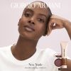 Crema idratante colorata Neo Nude