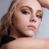 Matita eyeliner waterproof Le Stylo