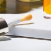 Lip Comfort Oil Olio labbra idratante e rimpolpante