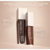 Teint Idole Ultra Wear Care & Glow Siero correttore