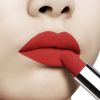 Rouge Dior La Ricarica