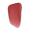 Colore labbra Air MatteColore labbra Air Matte