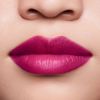 Matita labbra InkDuo (Prime + Linea)