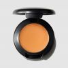 Correttore Studio Finish SPF 35