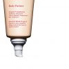 Crema per le smagliature Body Partner