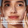 Gelée detergente detergente notturno avanzato con 15 aminoacidi