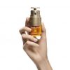 Double Serum Eye - Crema rassodante sotto gli occhi