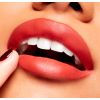 Stick sottile per blur in polvere Kiss Velvet