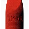 Rouge Dior La Ricarica