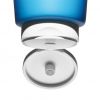 Eau Ressourçante Crema corpo setosa e confortante