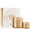 Set duo Absolue Soft e crema per gli occhi