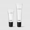 Lipglass Trasparente / Mini M·A·C