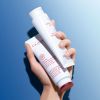 Crema trattante idratante per mani e unghie