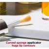 Lip Comfort Oil Olio labbra idratante e rimpolpante