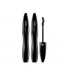Duo di mascara Hypnôse Drama