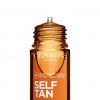 Radiance-Plus Golden Glow Booster per il corpo