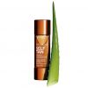 Radiance-Plus Golden Glow Booster per il corpo