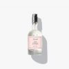 Eau de Parfum Lily JasmineEau de Parfum Lily Jasmine