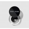 Eyeliner in gel a prova di sbavature a lunga tenuta