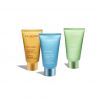 Maschera balsamo nutriente SOS Comfort al mango