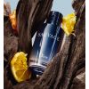 Ricarica Eau de Toilette Sauvage