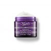Crema Super Multicorrettiva SPF 30