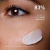 CREMA AVANZATA RIPARAZIONE GLOBALE