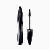 Mascara per ciglia Hypnôse Doll