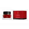 O ROUGE LA CREME A PROPOSITO