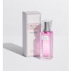 Miss Dior Blooming Bouquet Roller-Perla
