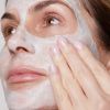 Maschera Crio-Flash