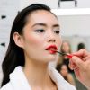 LOOK DI BELLEZZA CON POTENZA INTERIORE