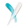 ClarinsMen Hydra-Sculpt Perfezionatore rimodellante