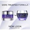 Crema da giorno Rénergie Lift Multi-Azione SPF 15
