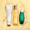 Essenza per trattamento viso antiossidante KombuchaEssenza per trattamento viso antiossidante Kombucha