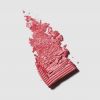 Blush dimensione extra