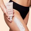 Crema per le smagliature Body Partner